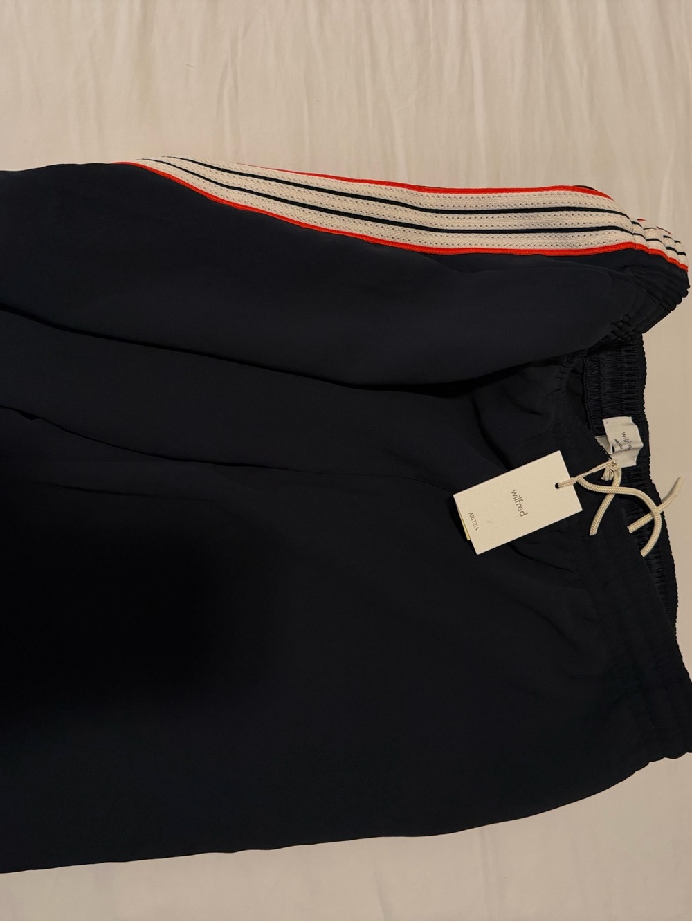 The Lodge Pant™ - Crepette™ - BRAND NEW WITH TAGS - Picture 4 of 5